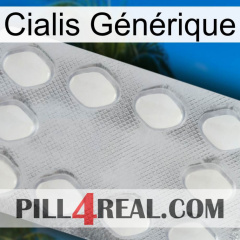Cialis Générique 16